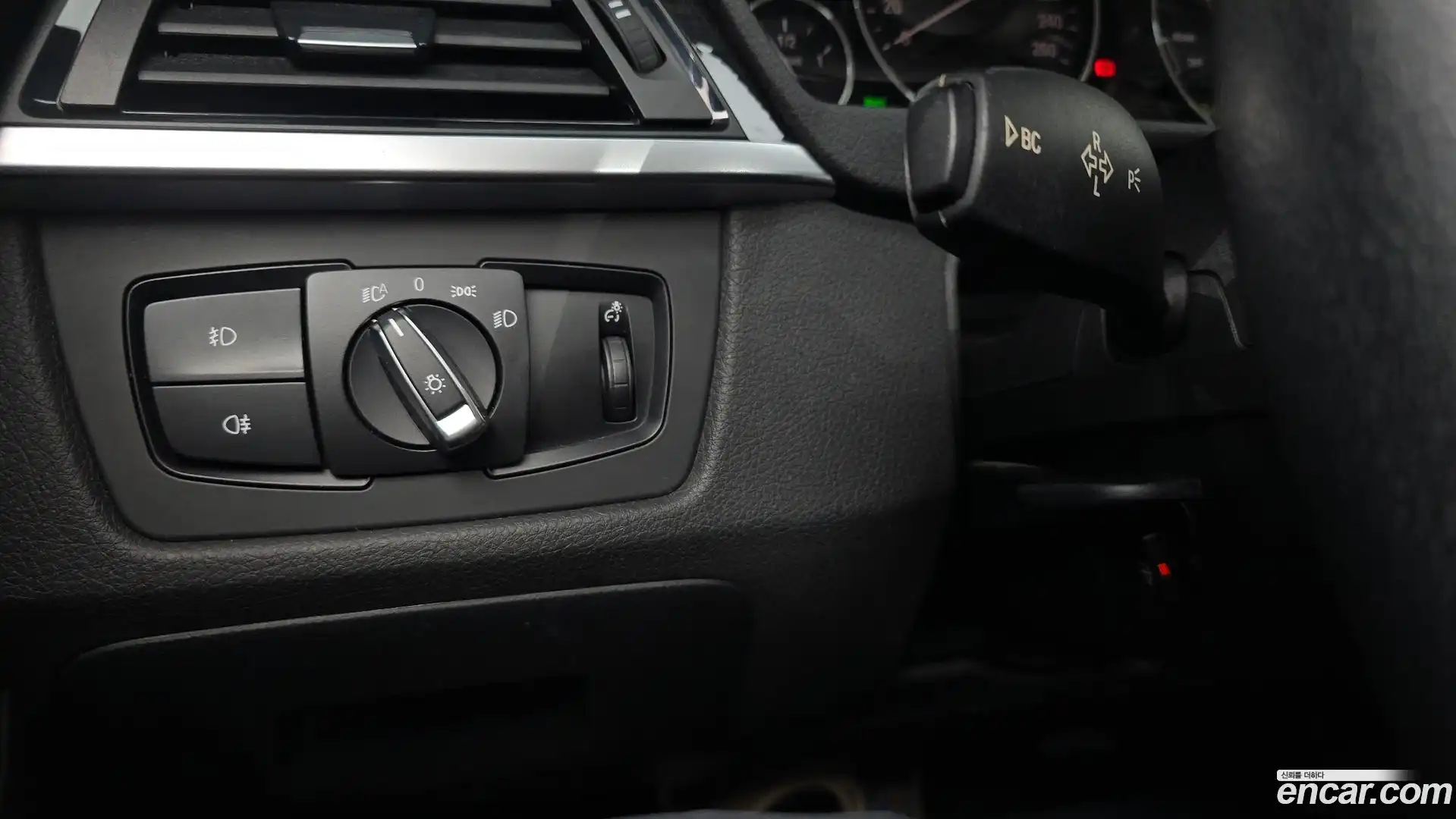 4-Series BMW 2015.6-OPTION-022