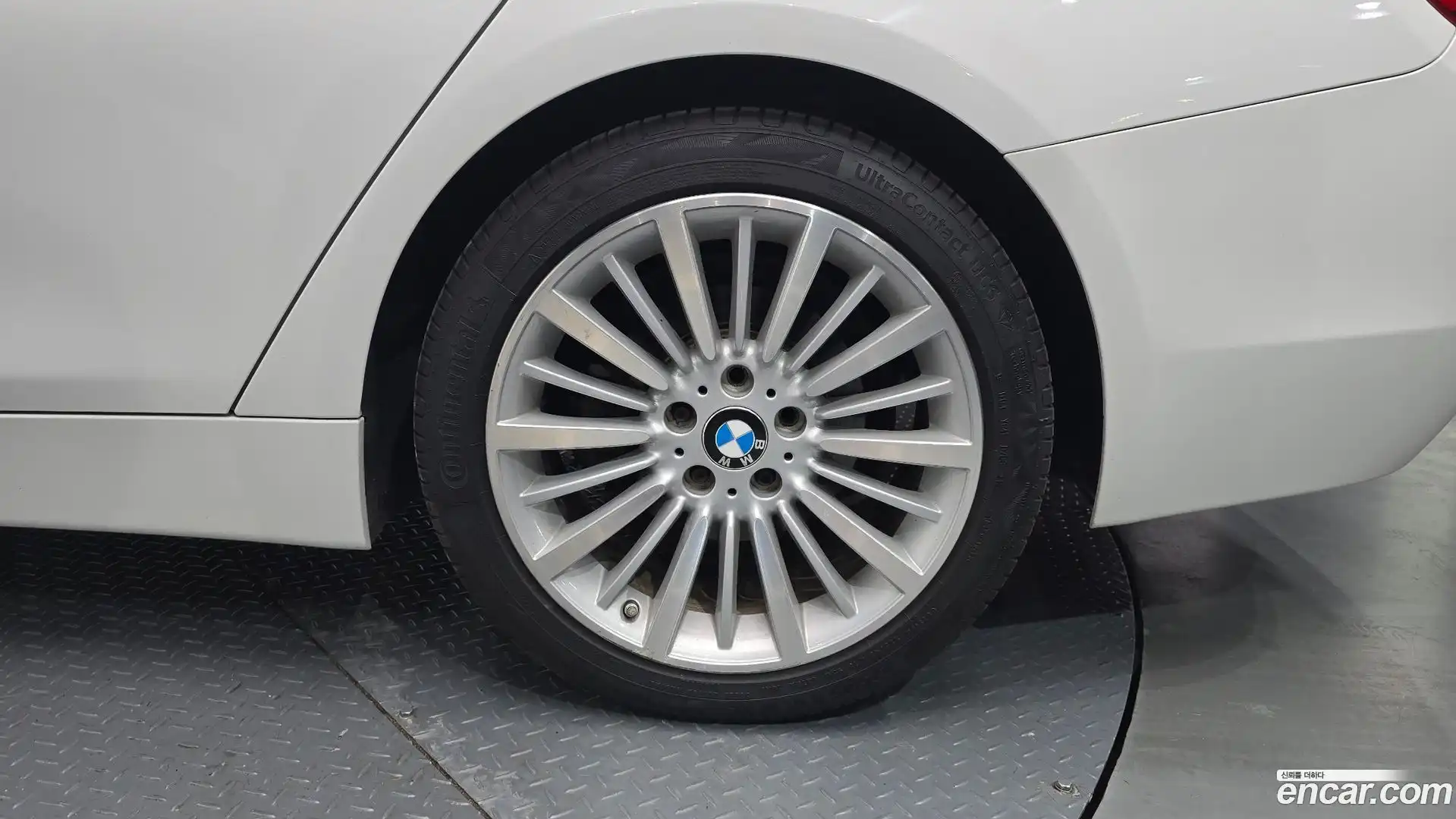 4-Series BMW 2015.6-OUTER-031