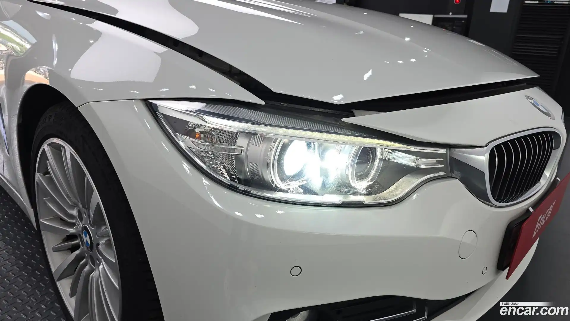 4-Series BMW 2015.6-OUTER-032