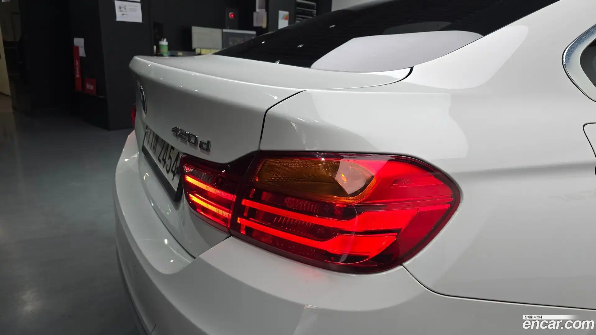 4-Series BMW 2015.6-OUTER-033