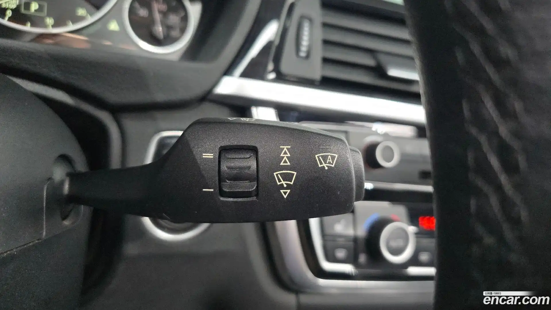 4-Series BMW 2015.6-OPTION-042