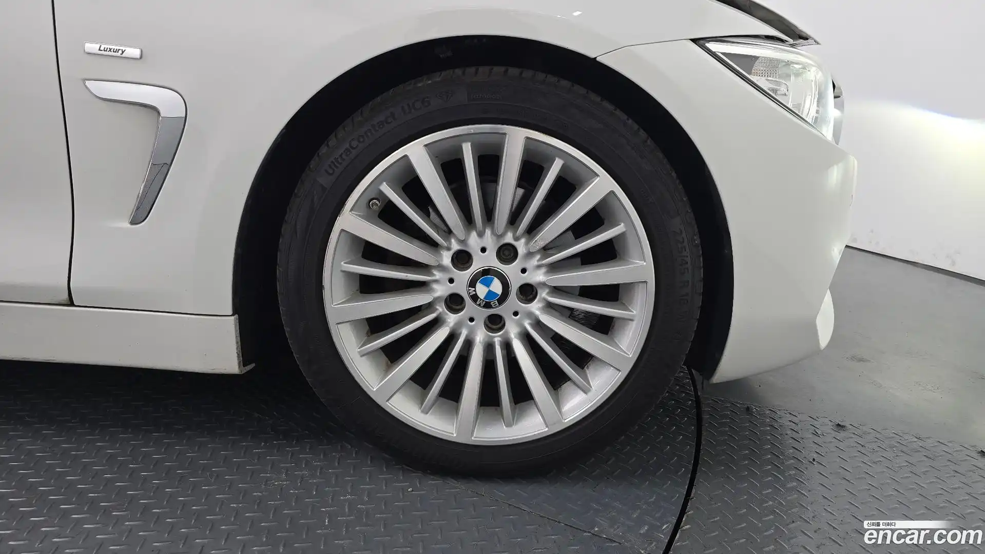 4-Series BMW 2015.6-OPTION-044