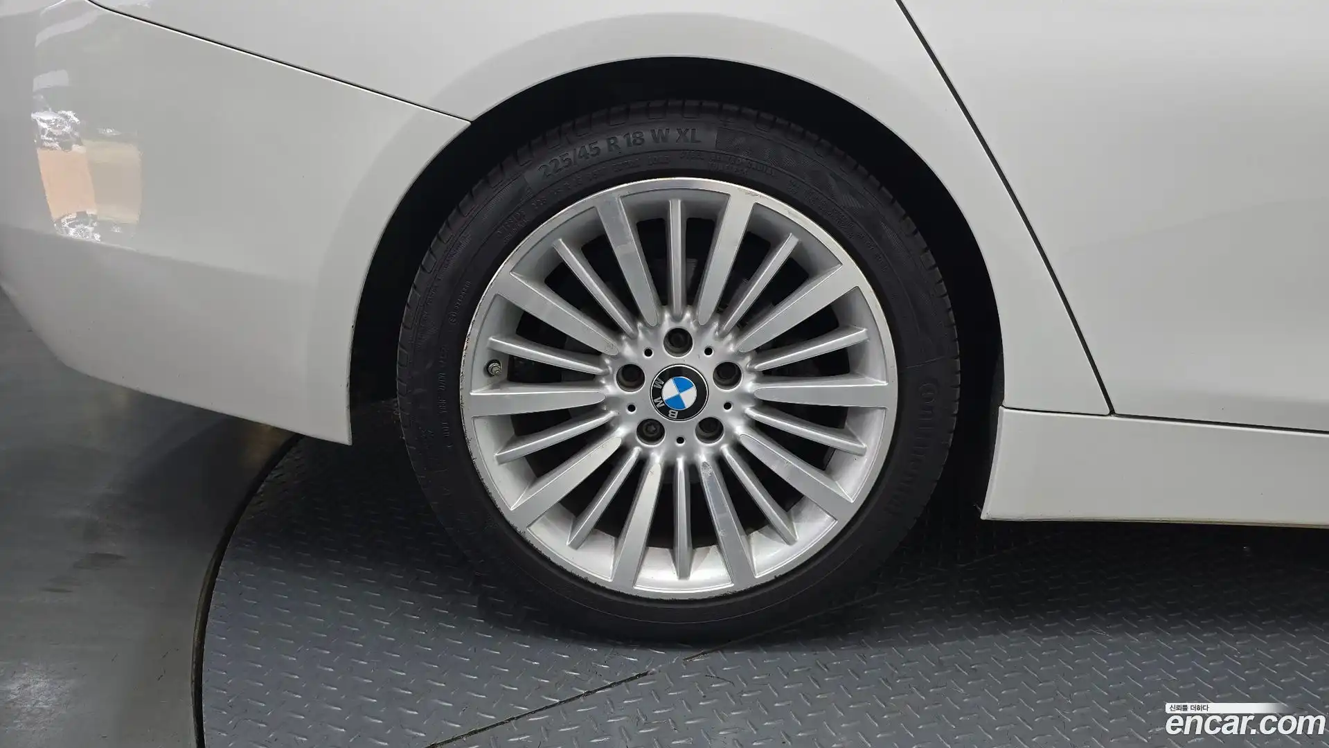 4-Series BMW 2015.6-OPTION-045