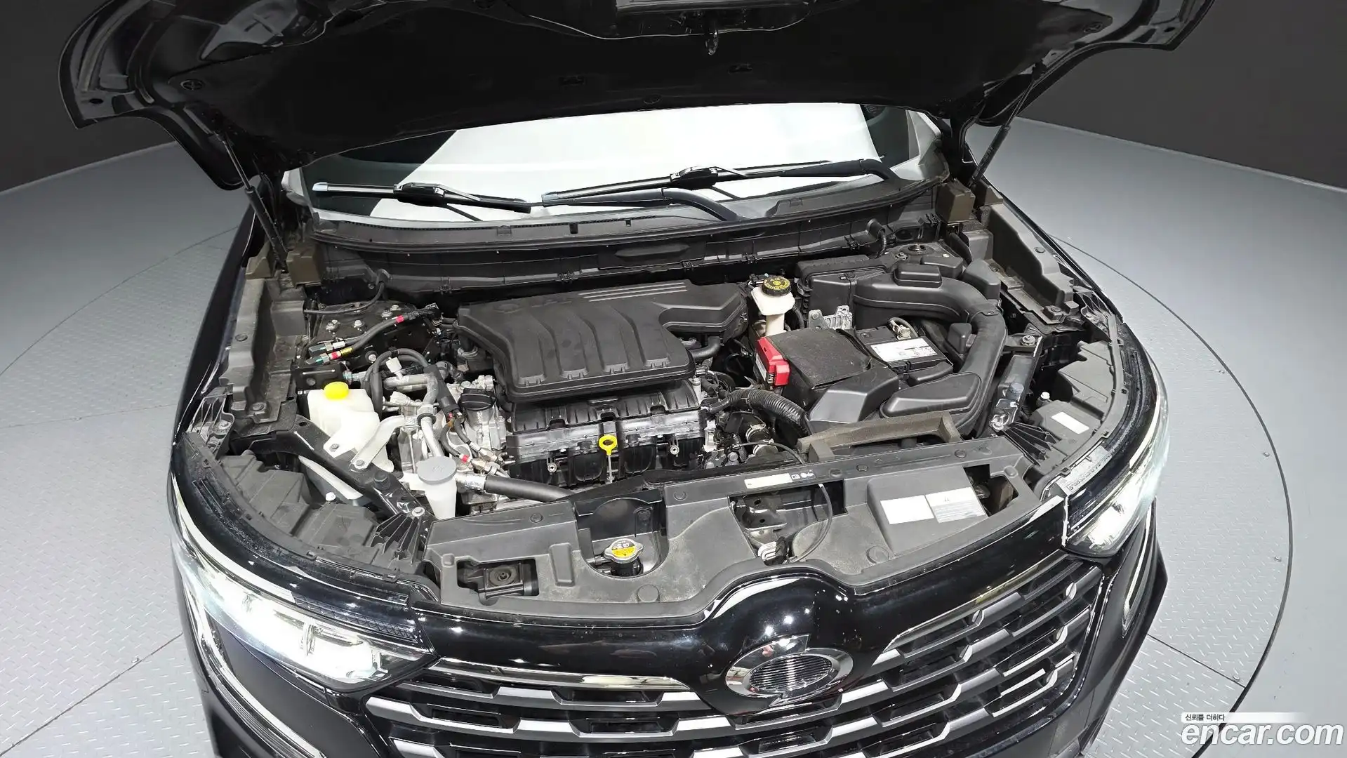 QM6 Renault Korea 2023.3-OUTER-006