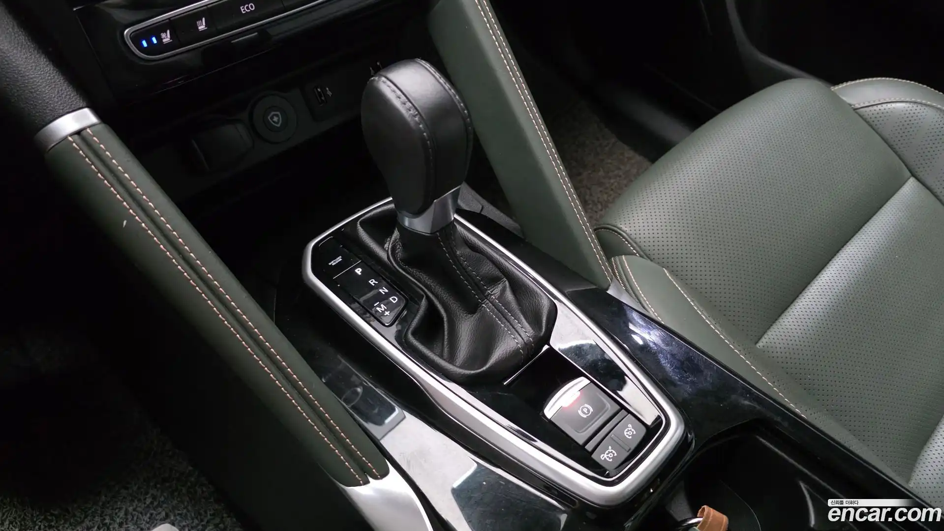 QM6 Renault Korea 2023.3-INNER-009
