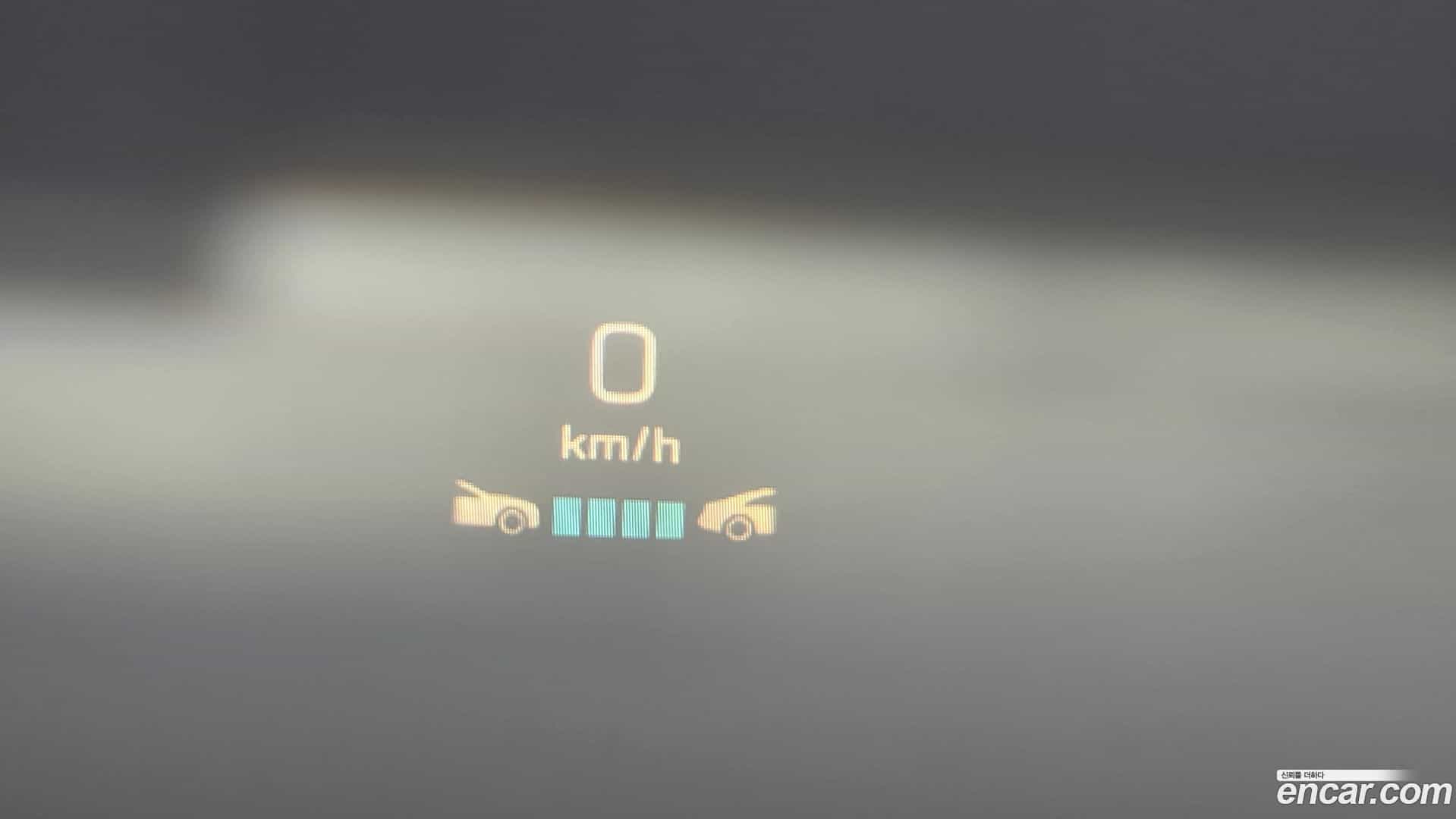 S-Class Mercedes-Benz 2017.10-OPTION-023