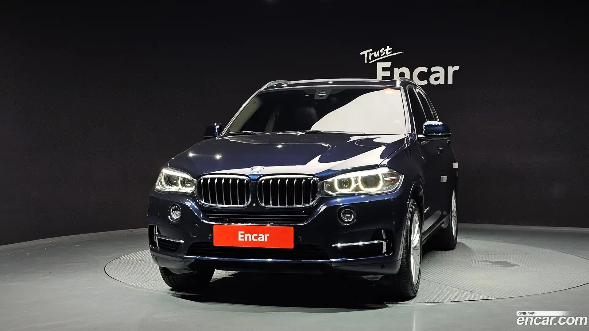 X5 BMW 2017.9-OUTER-003