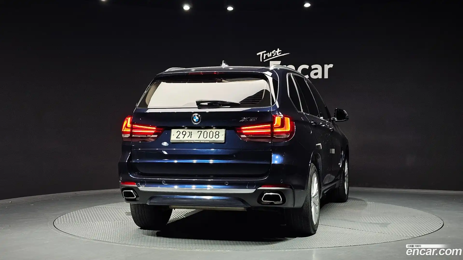 X5 BMW 2017.9-OUTER-004