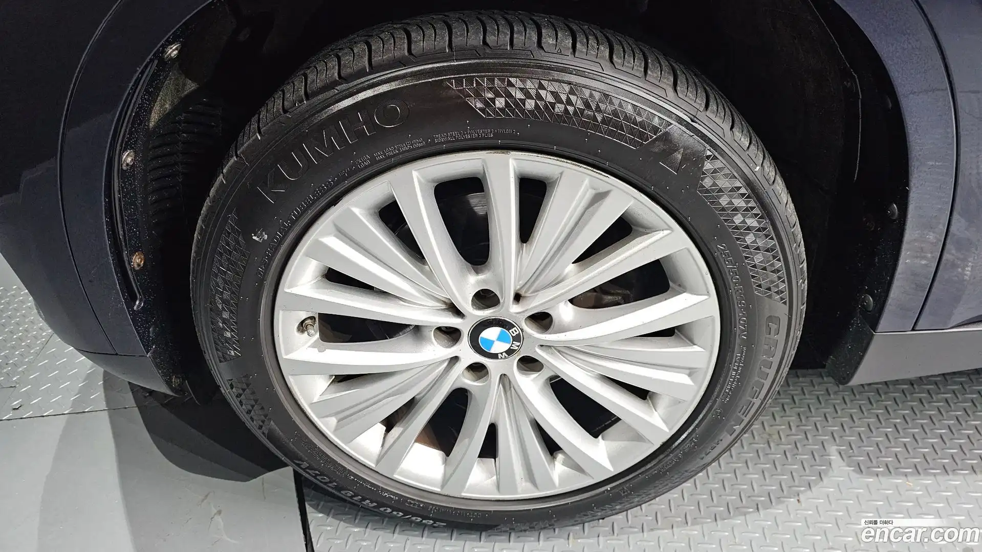 X5 BMW 2017.9-OUTER-005
