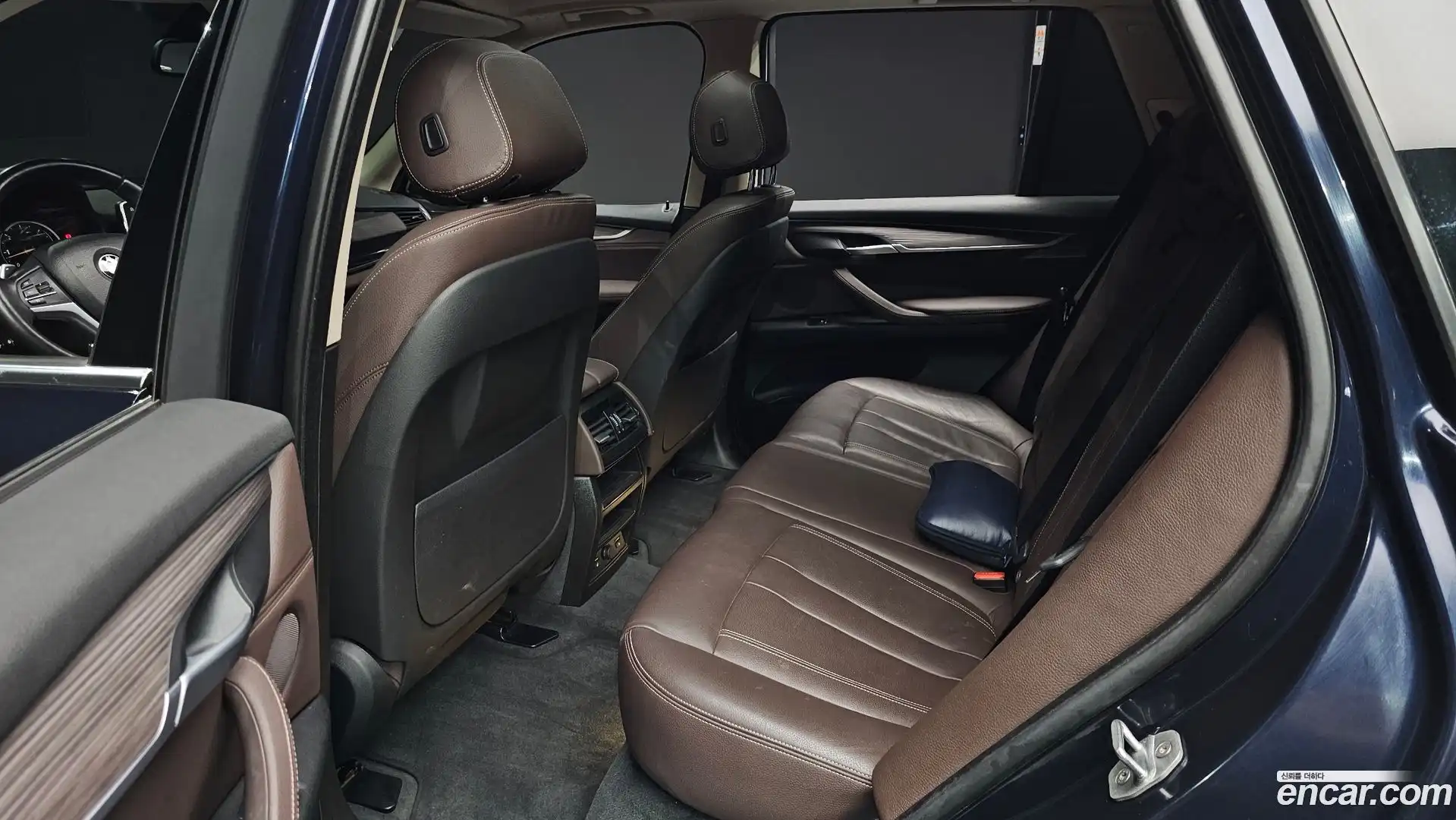 X5 BMW 2017.9-OPTION-015