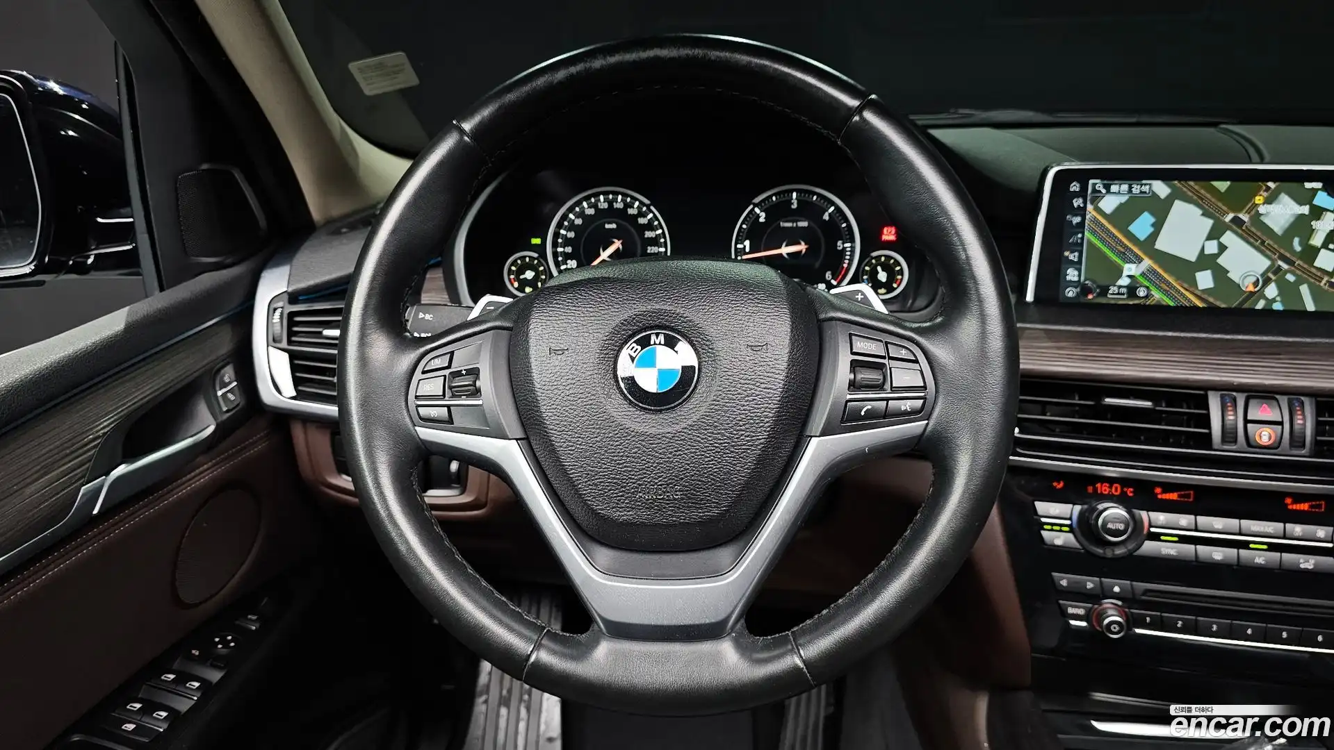 X5 BMW 2017.9-OPTION-016
