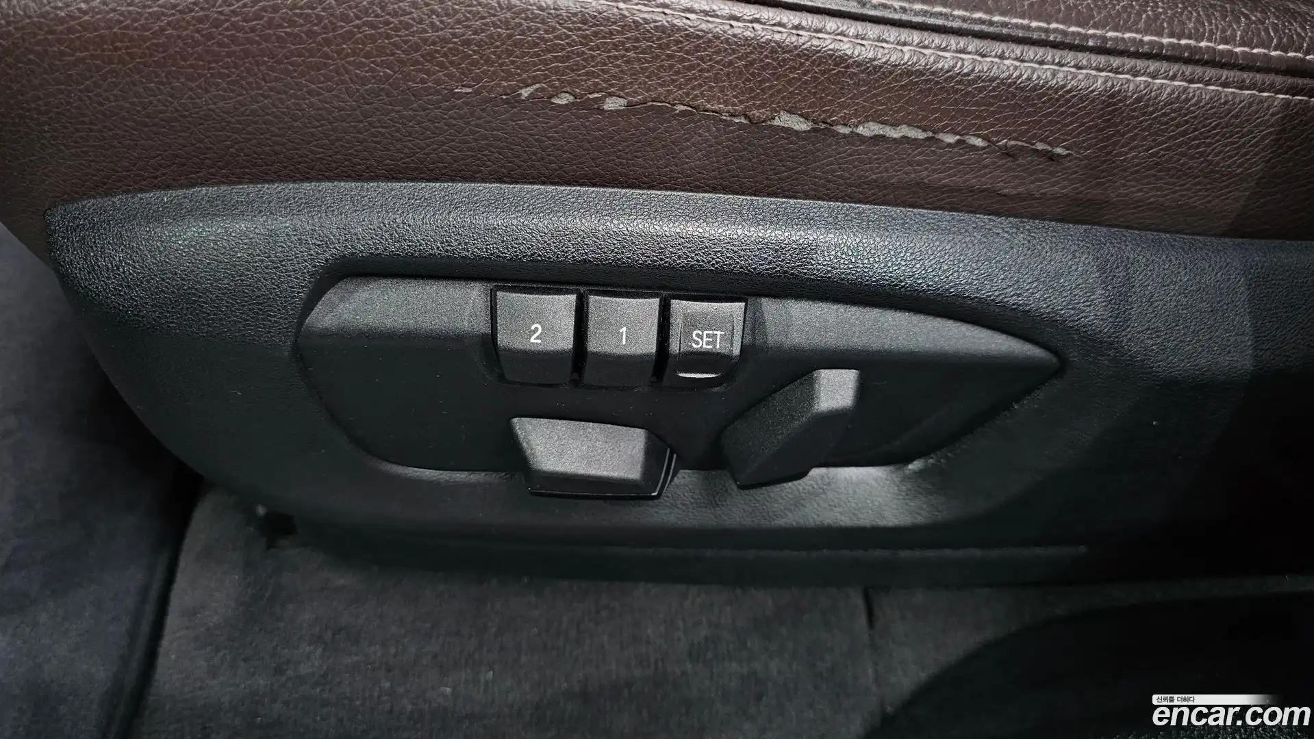 X5 BMW 2017.9-OPTION-020