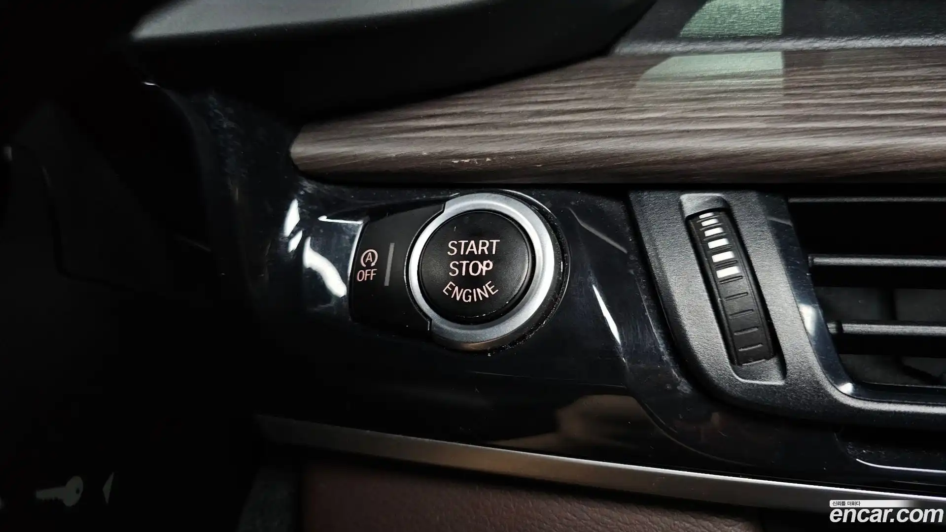 X5 BMW 2017.9-OPTION-021