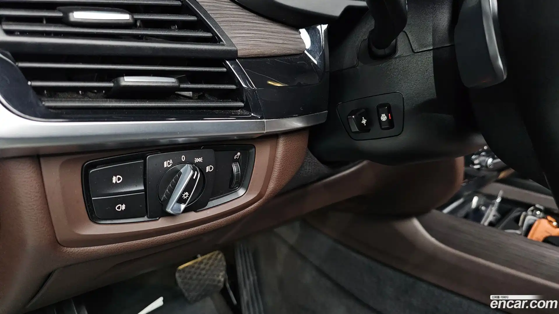 X5 BMW 2017.9-OPTION-023