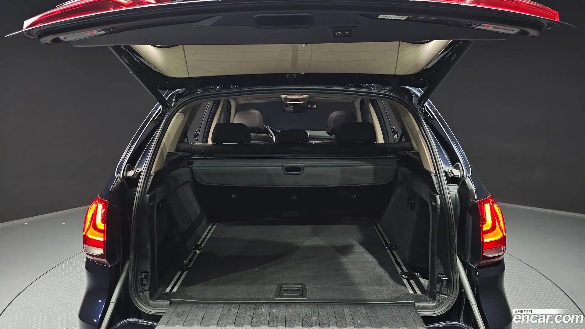 X5 BMW 2017.9-OPTION-024