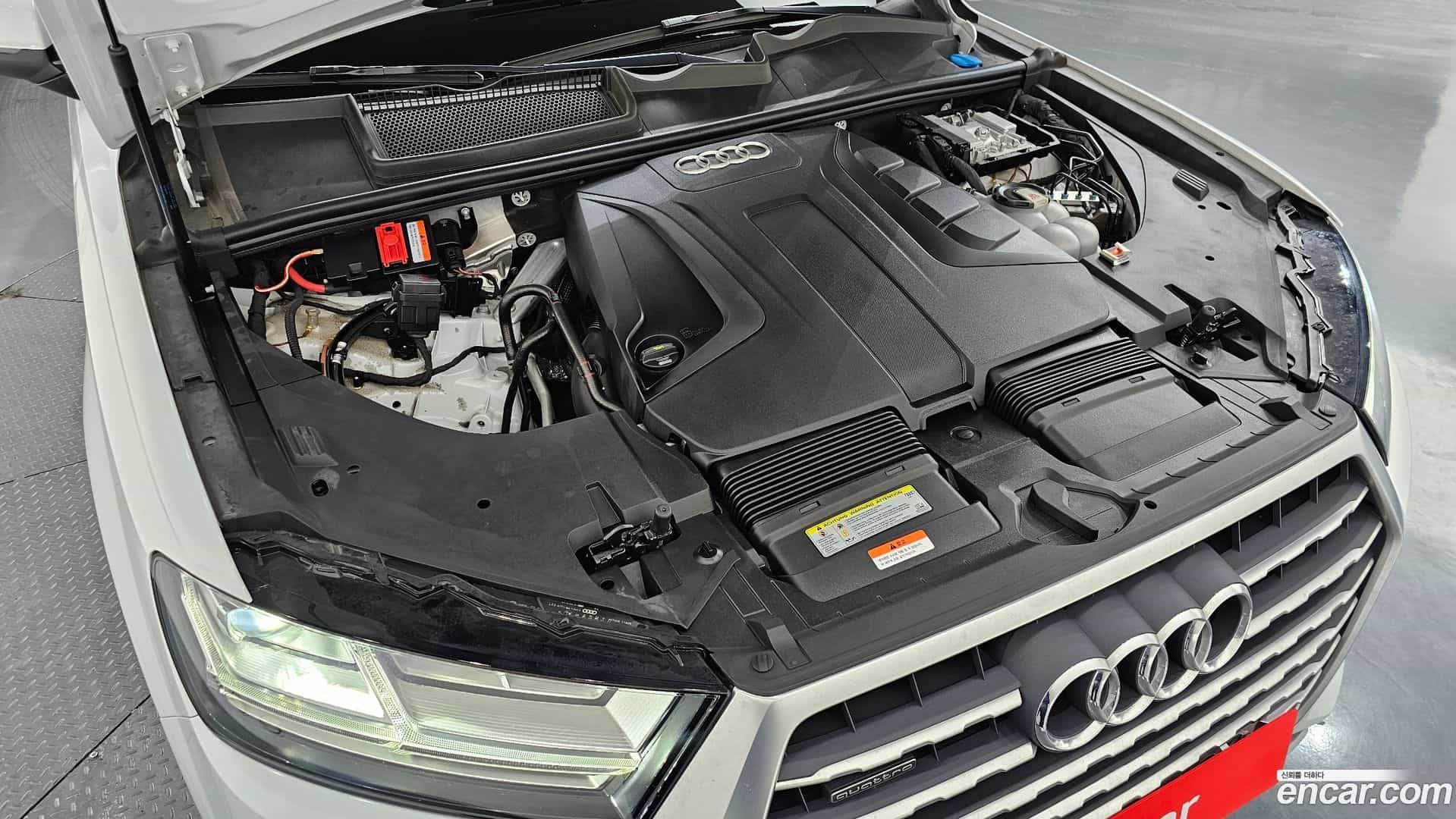 Q7 Audi 2019.10-OUTER-006