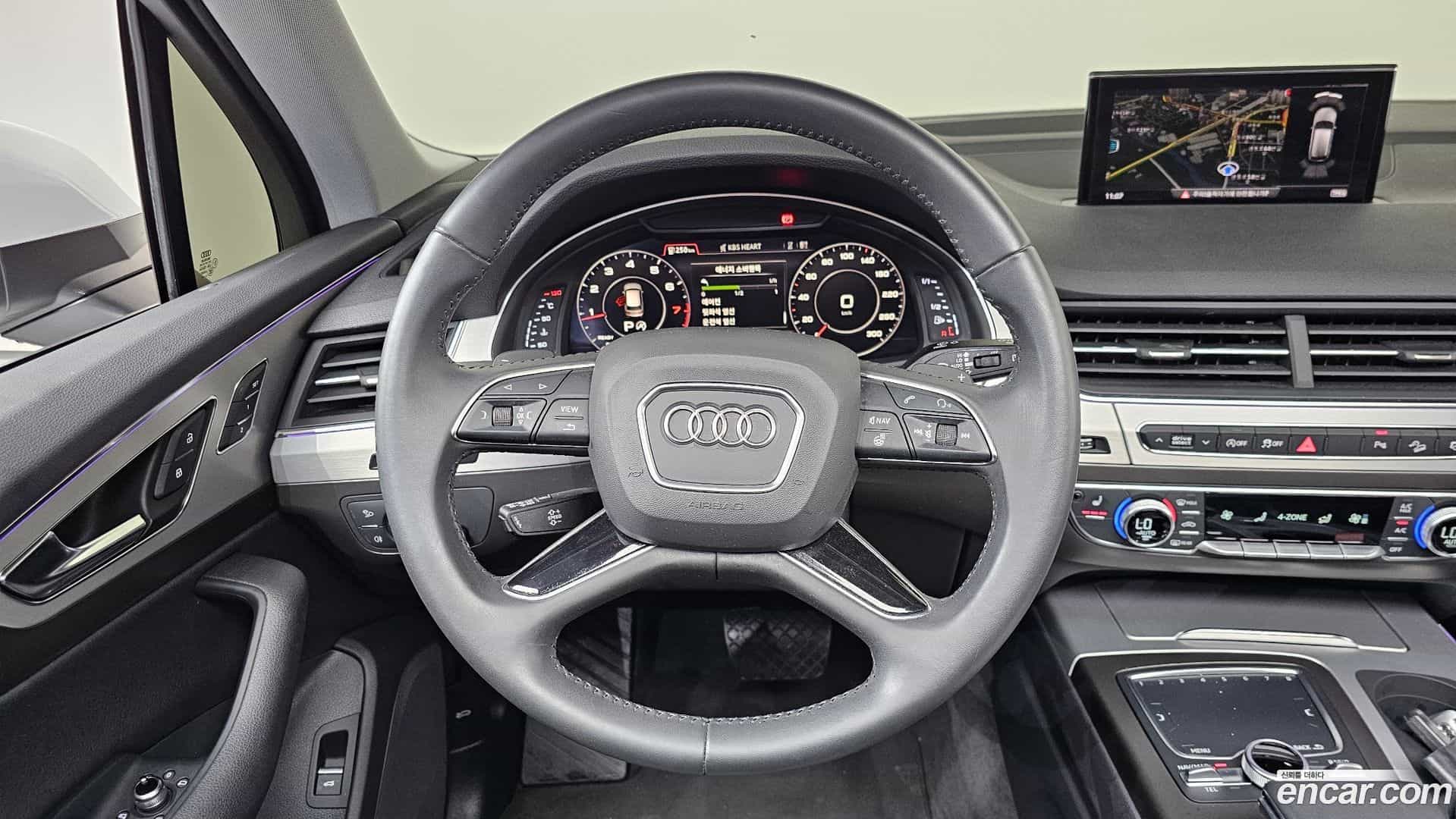 Q7 Audi 2019.10-OPTION-016