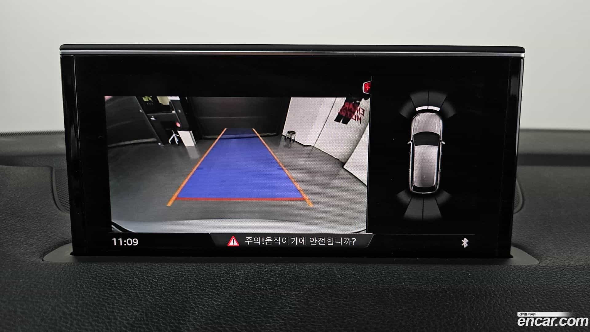 Q7 Audi 2019.10-OPTION-018