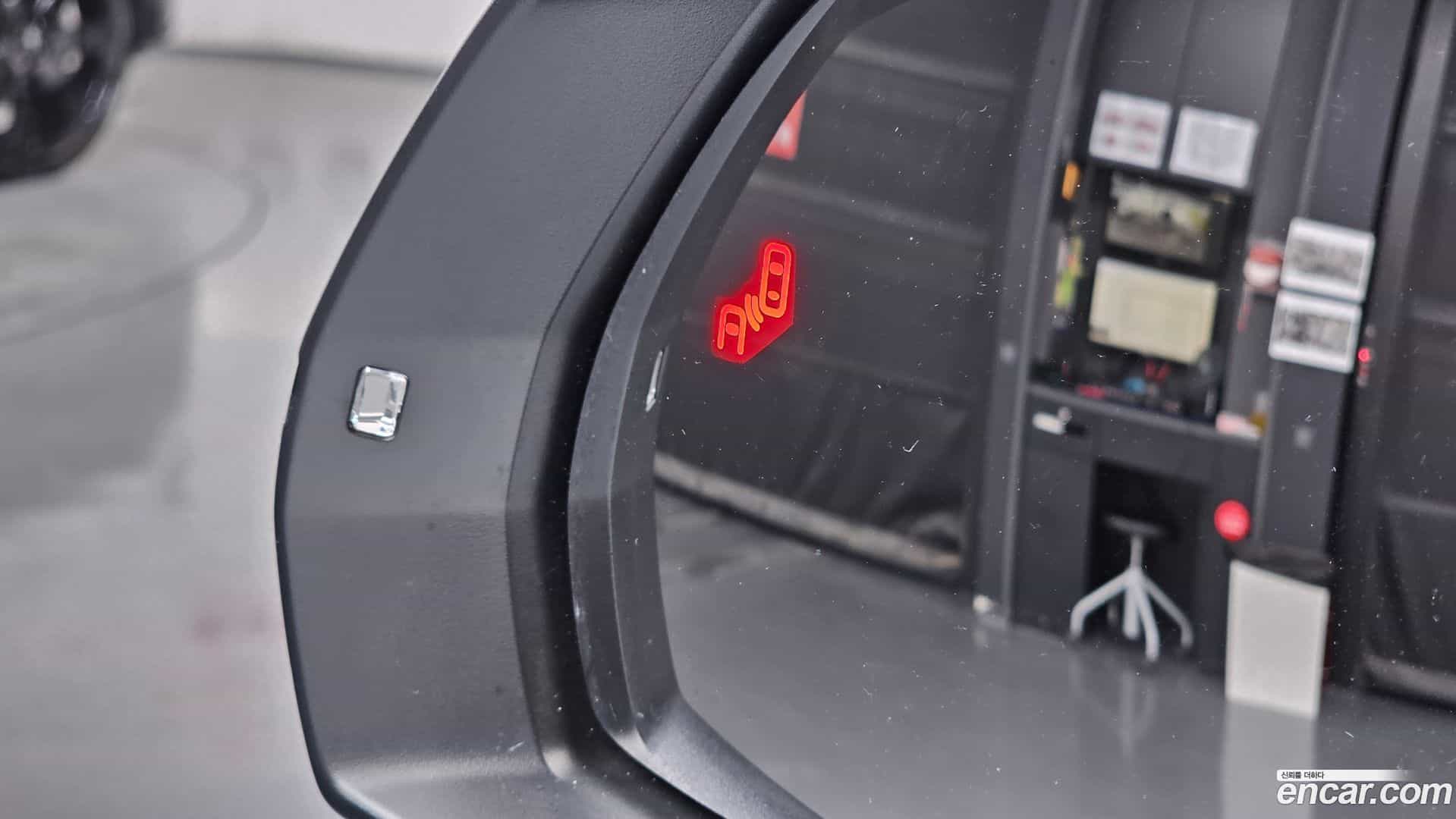 Q7 Audi 2019.10-OPTION-019