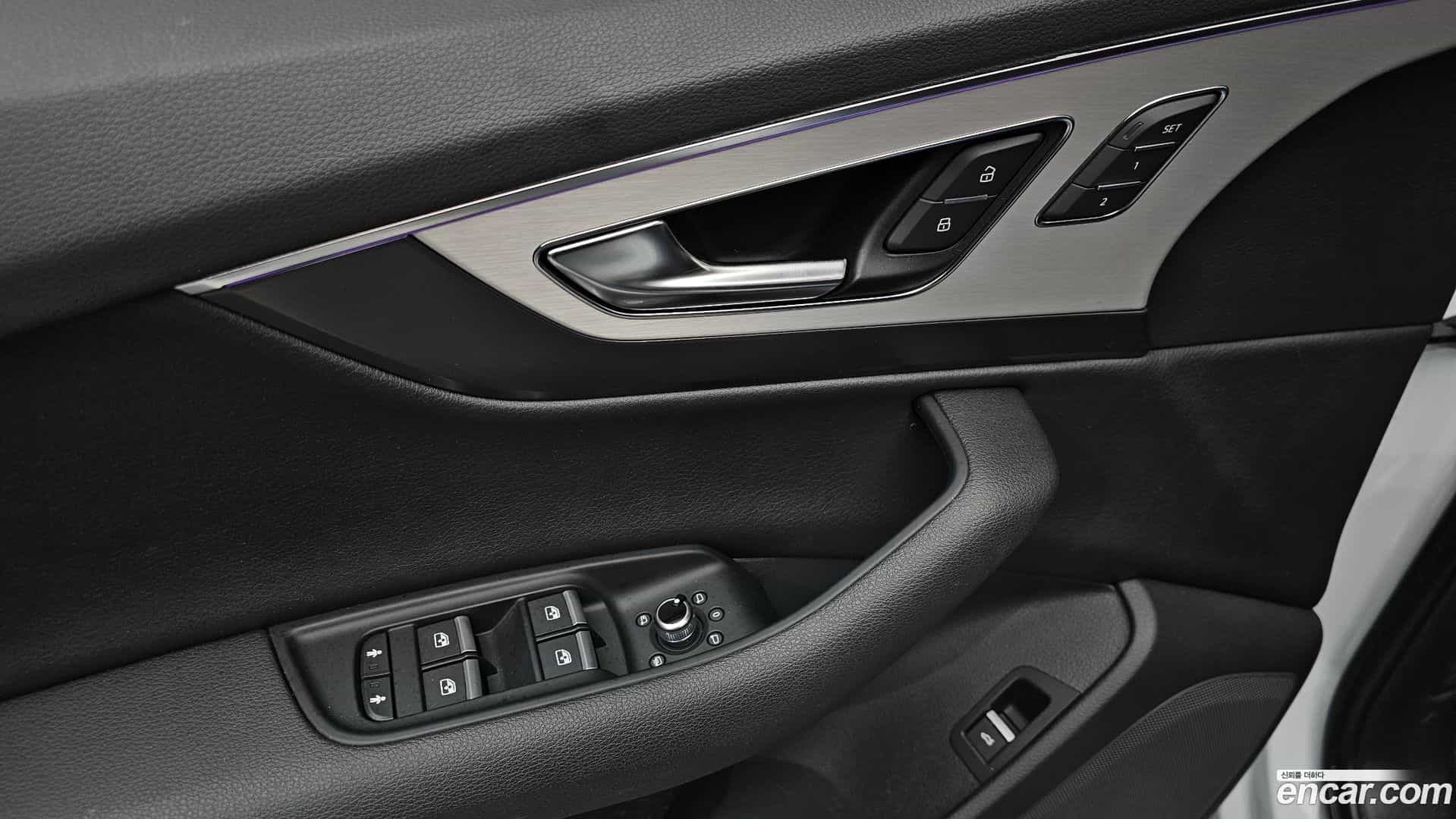 Q7 Audi 2019.10-OPTION-021
