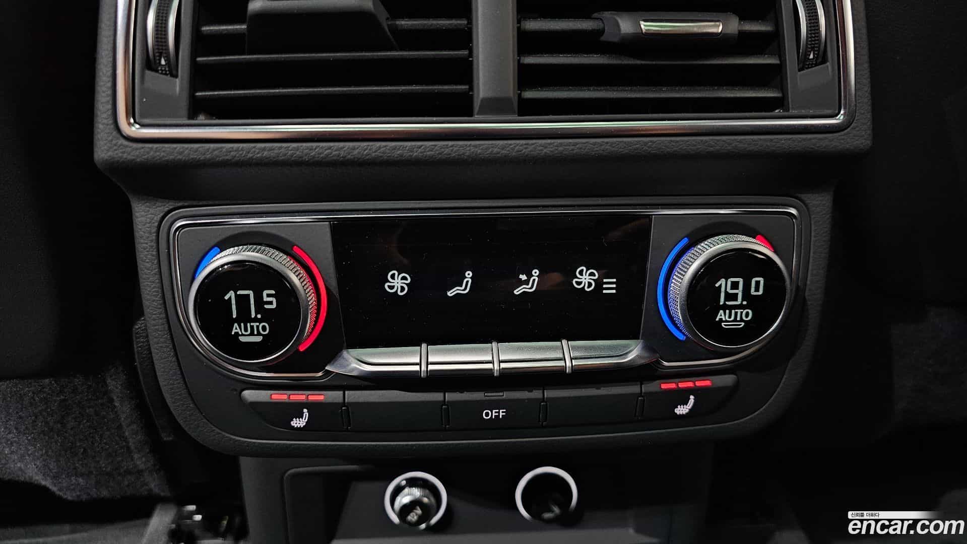Q7 Audi 2019.10-OPTION-022
