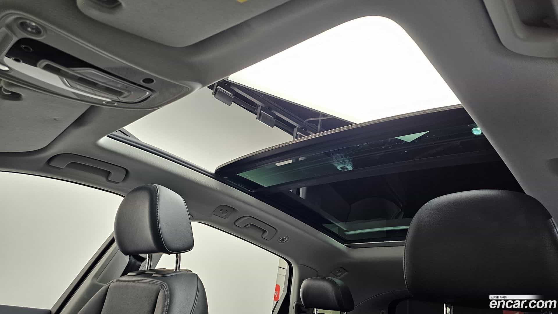 Q7 Audi 2019.10-OPTION-023