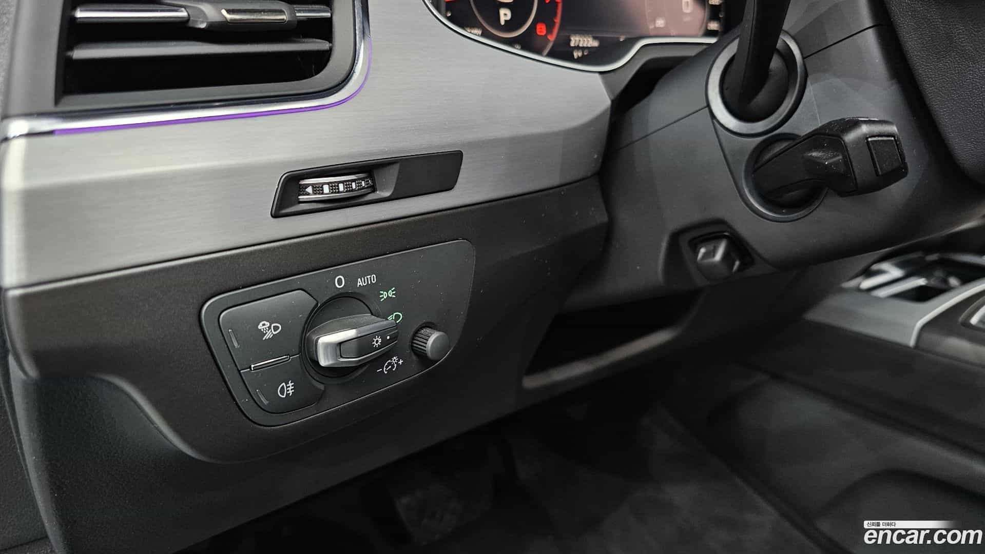 Q7 Audi 2019.10-OPTION-042