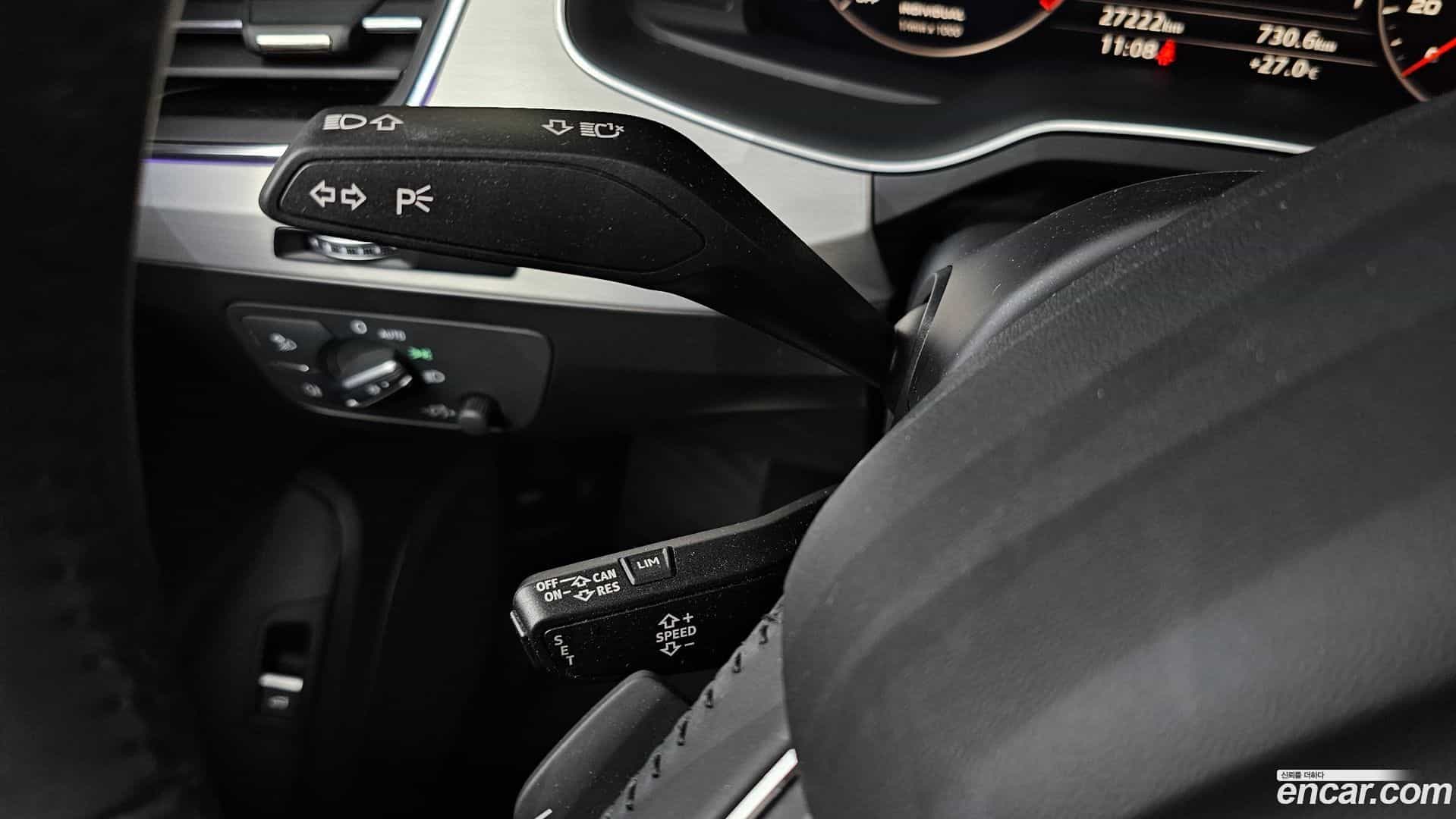 Q7 Audi 2019.10-OPTION-043