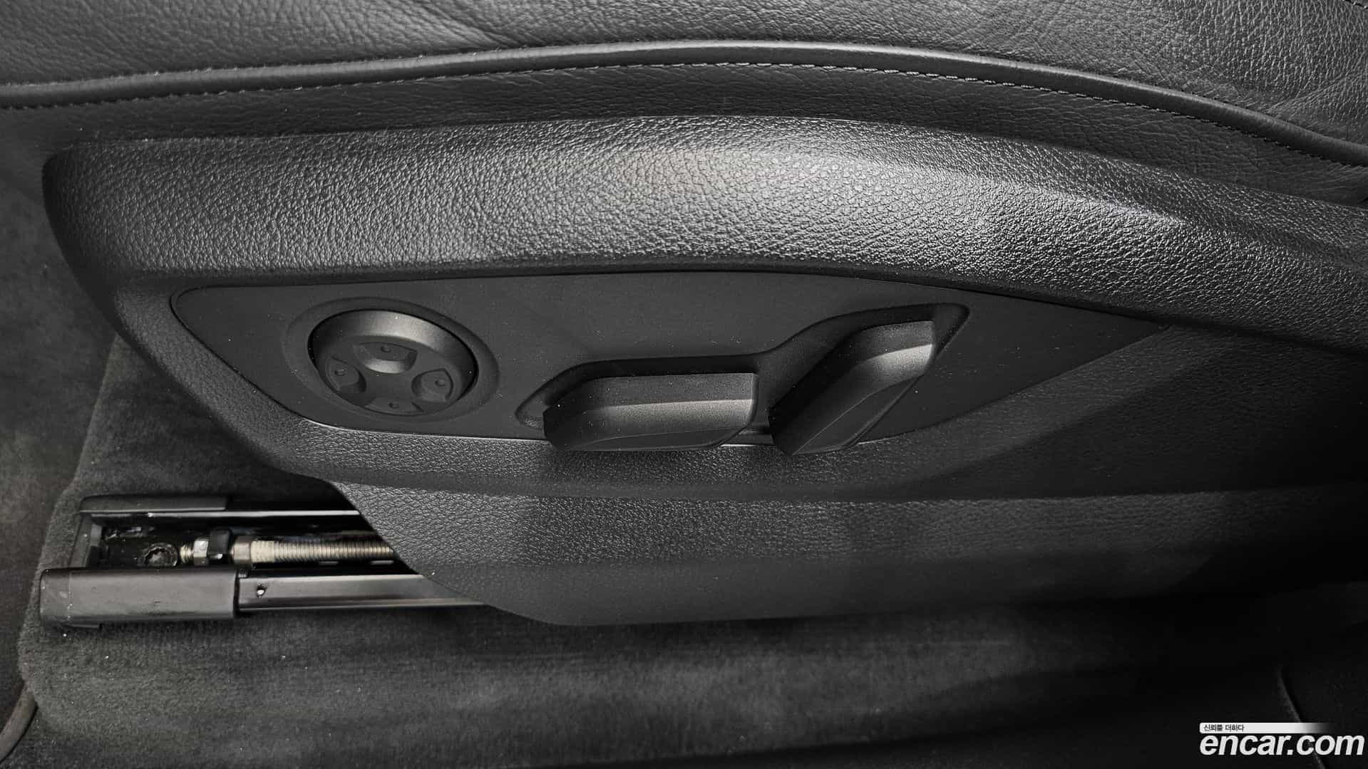 Q7 Audi 2019.10-OPTION-044