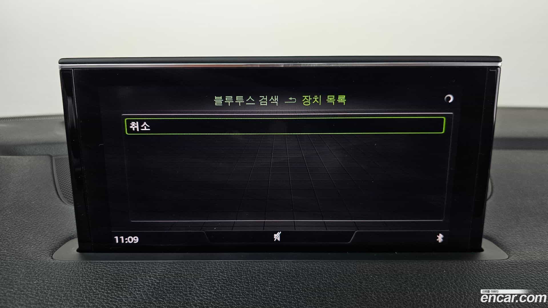 Q7 Audi 2019.10-OPTION-045