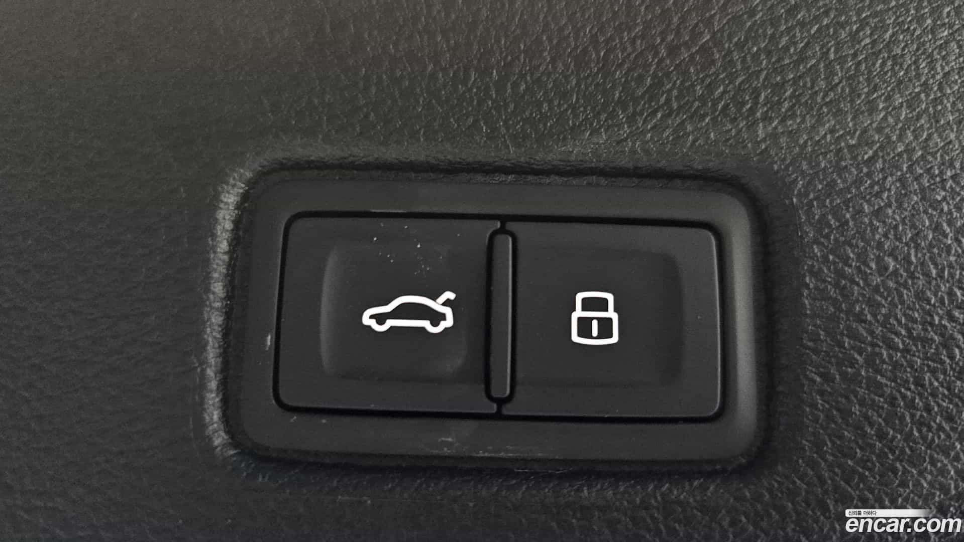 Q7 Audi 2019.10-OPTION-046