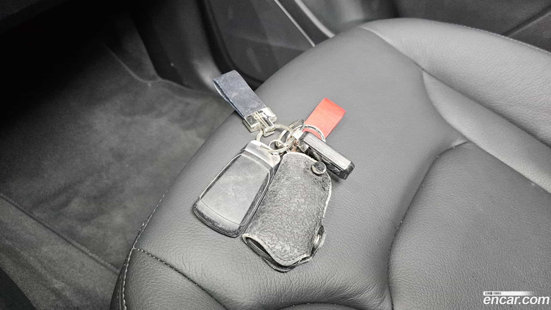 Q7 Audi 2019.10-OPTION-047