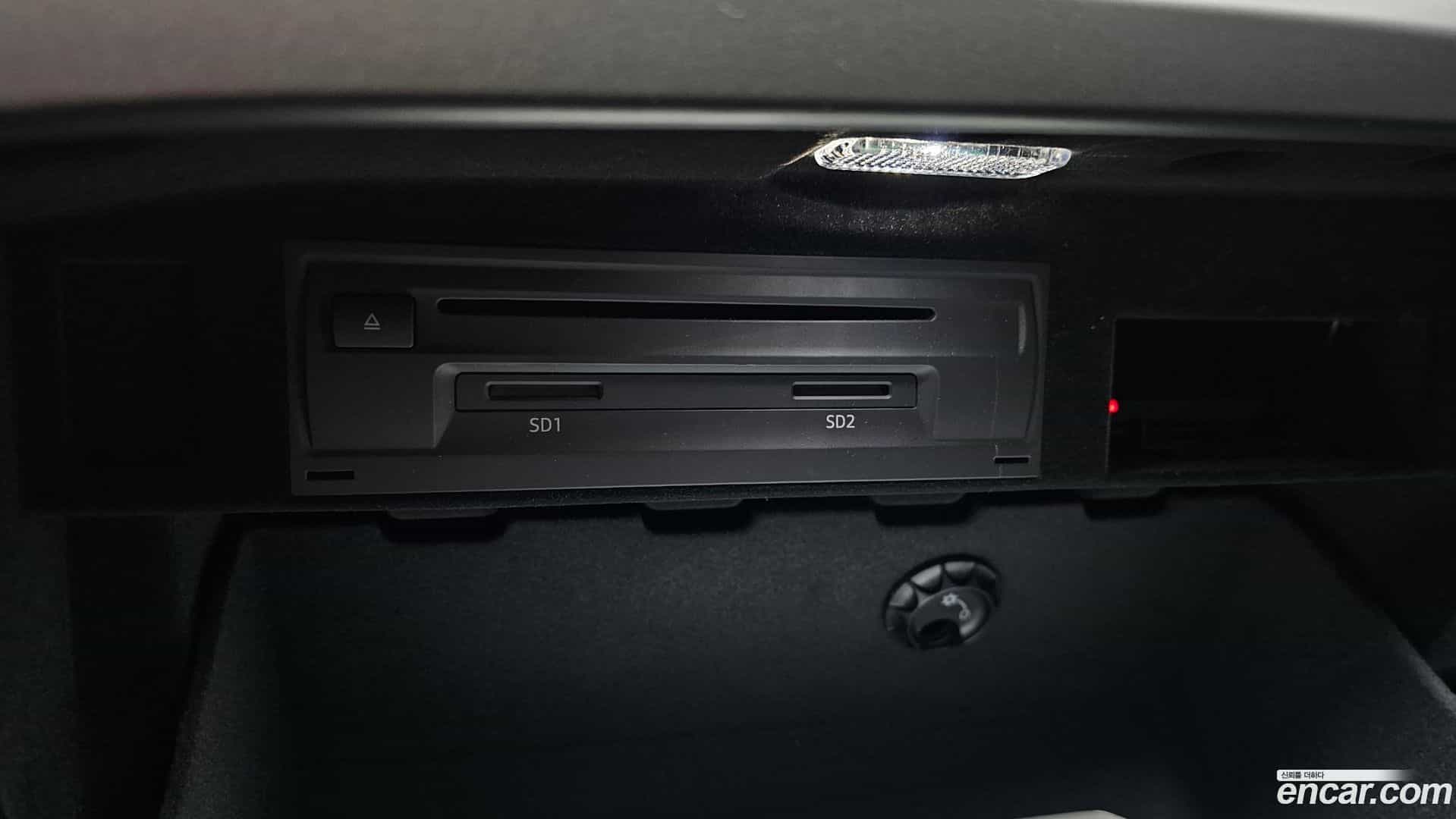 Q7 Audi 2019.10-OPTION-048