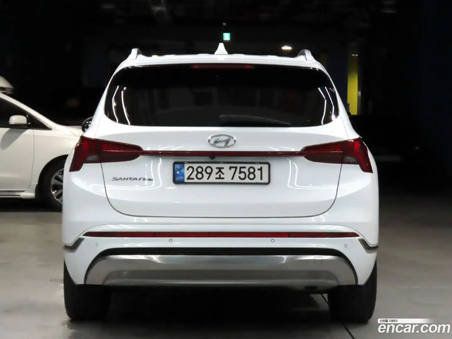 Santafe Hyundai 2022.1-OUTER-002