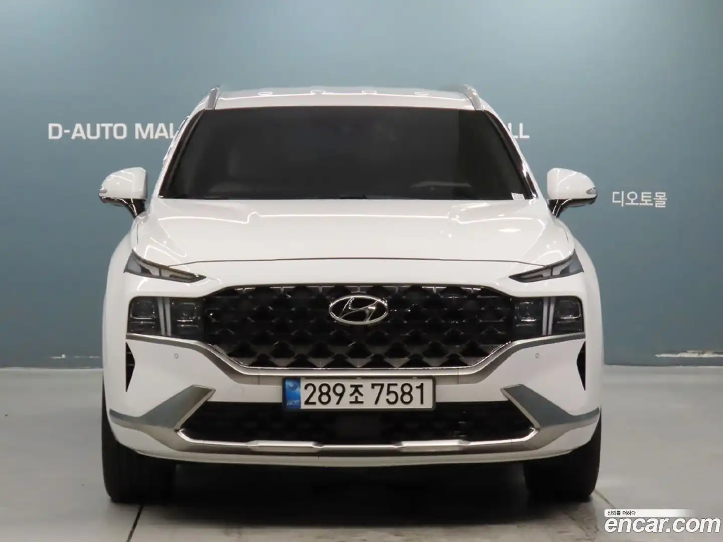 Santafe Hyundai 2022.1-OUTER-003