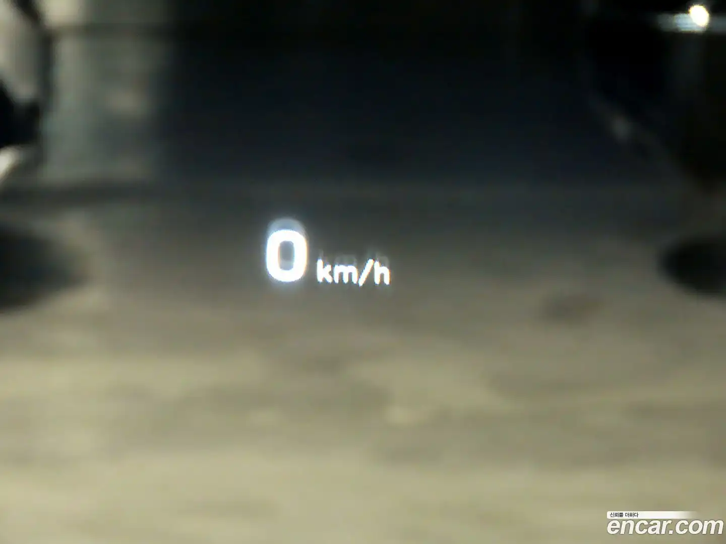 Santafe Hyundai 2022.1-OPTION-018