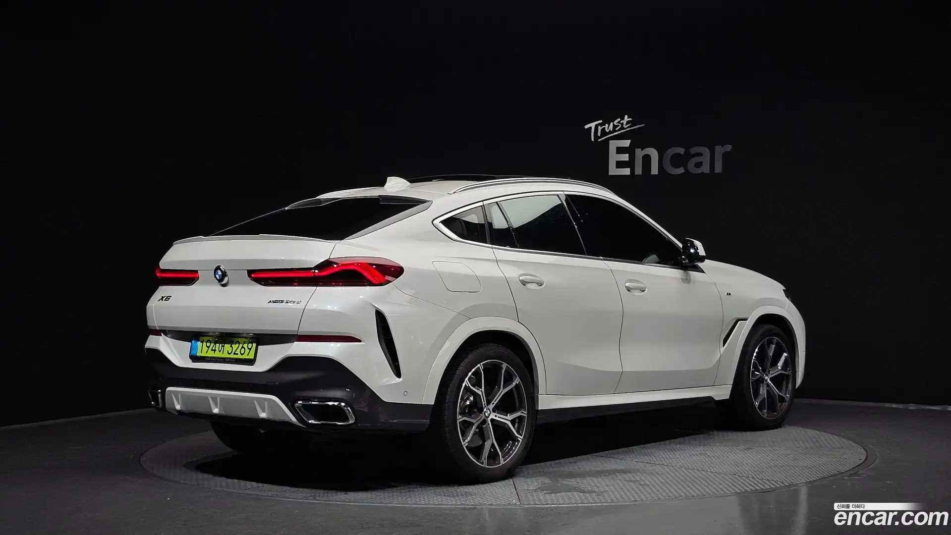X6 BMW 2021.6-OUTER-002