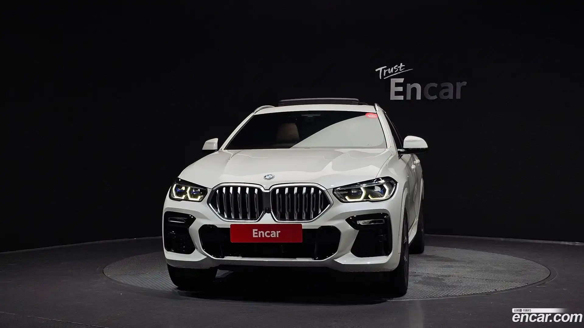 X6 BMW 2021.6-OUTER-003