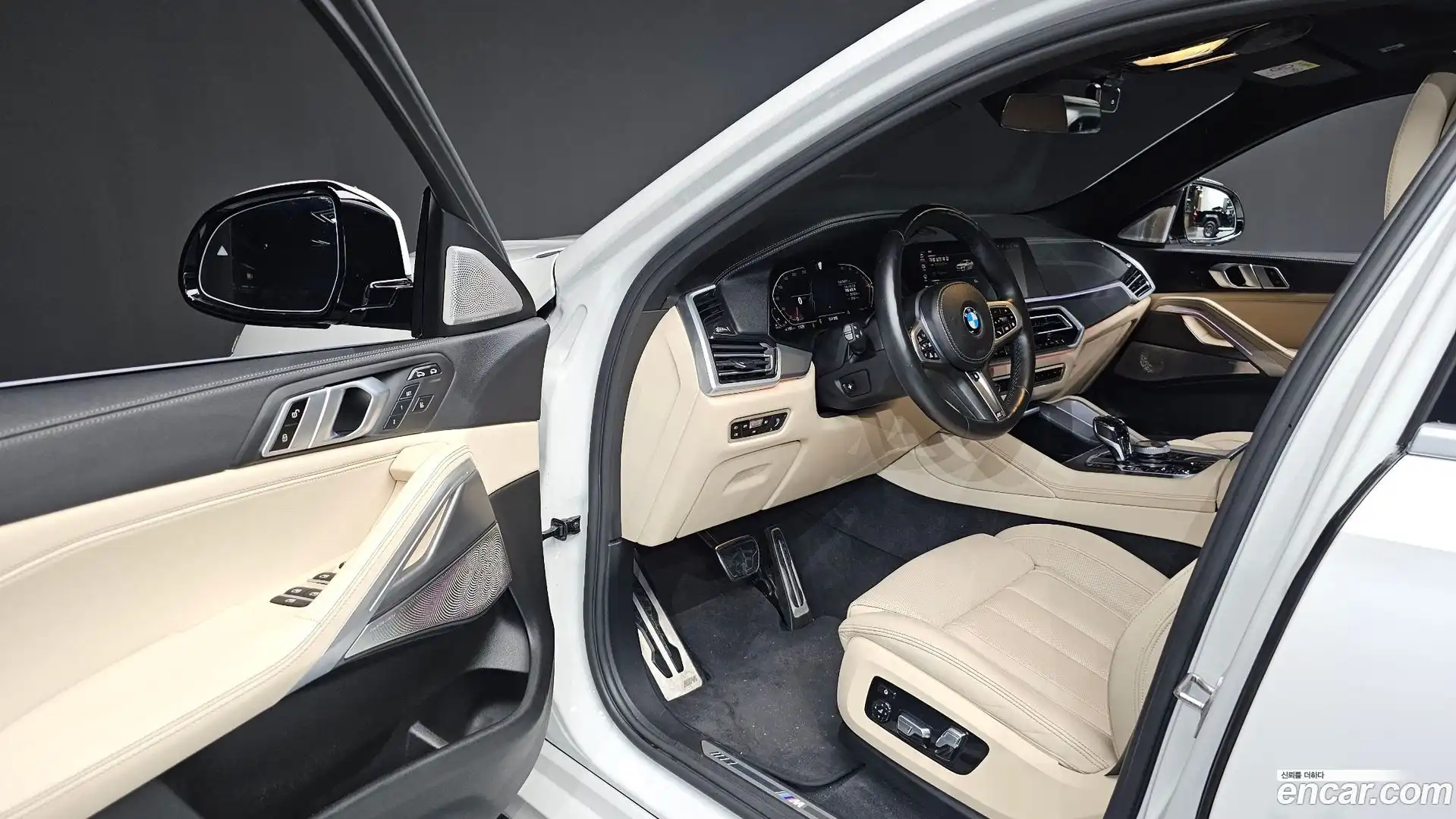 X6 BMW 2021.6-INNER-010
