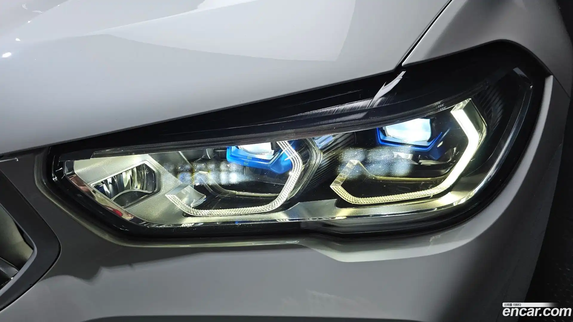 X6 BMW 2021.6-OUTER-032