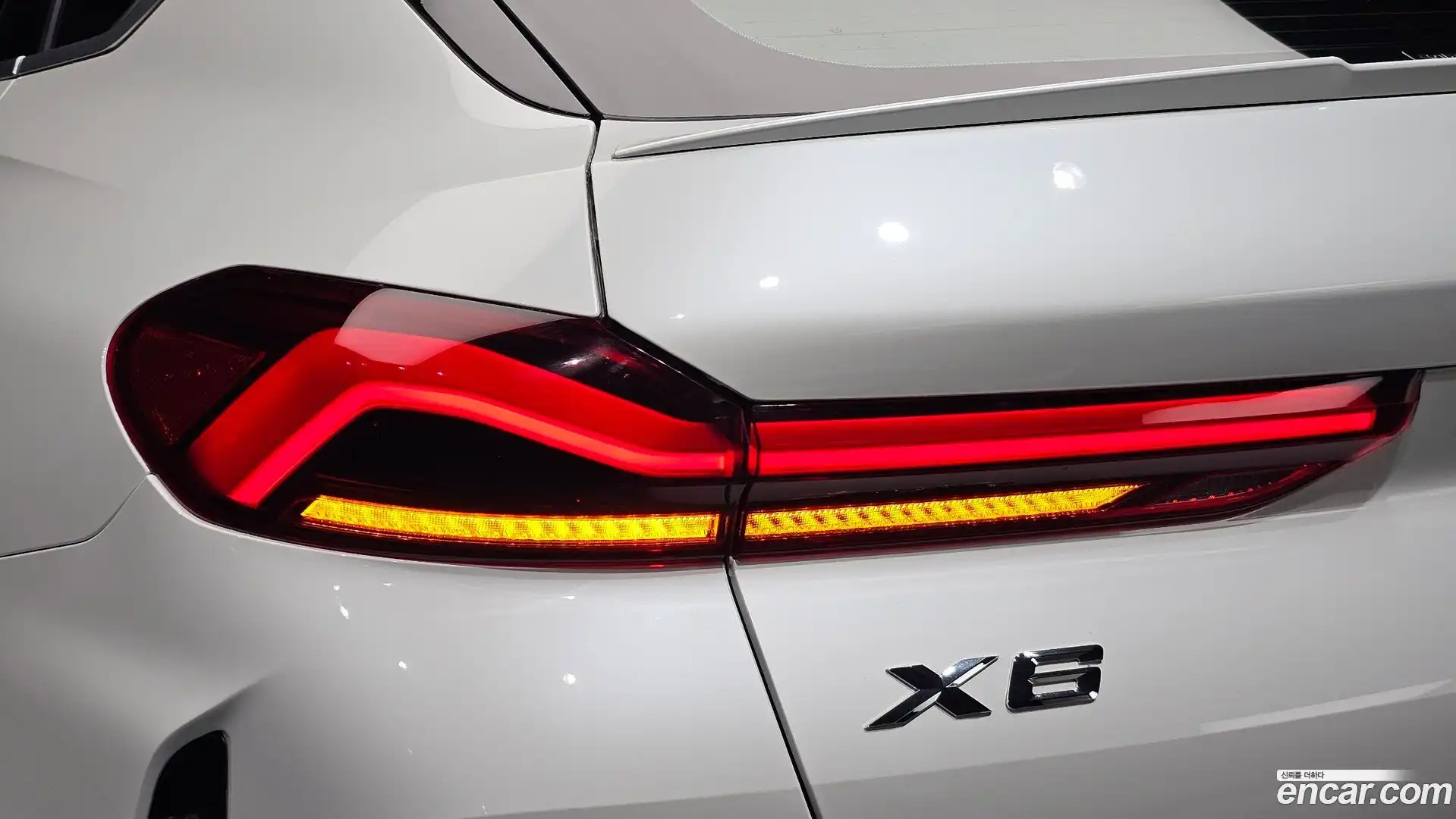 X6 BMW 2021.6-OUTER-033