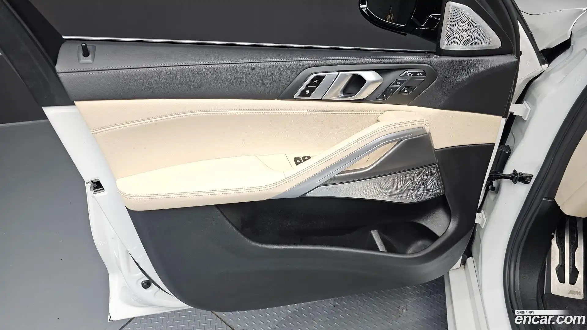 X6 BMW 2021.6-INNER-034