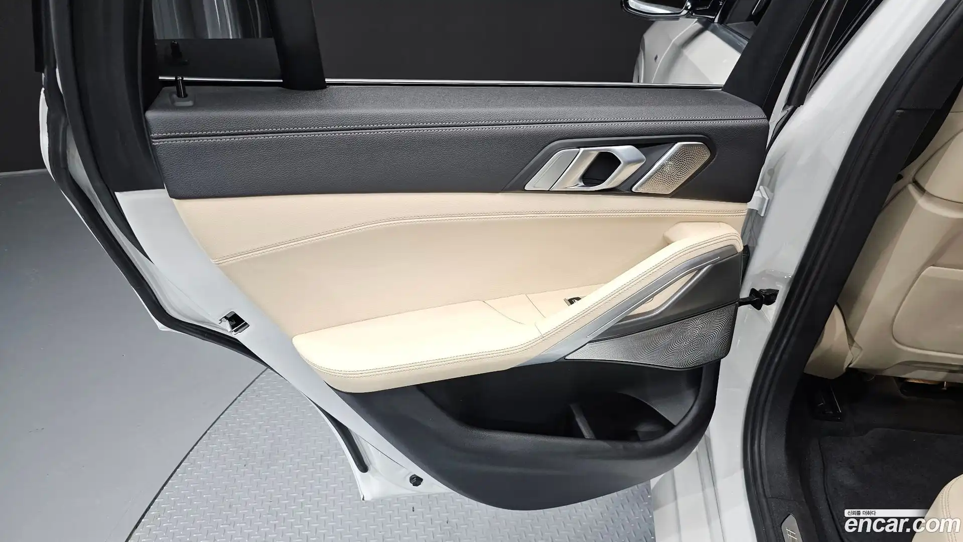 X6 BMW 2021.6-INNER-035