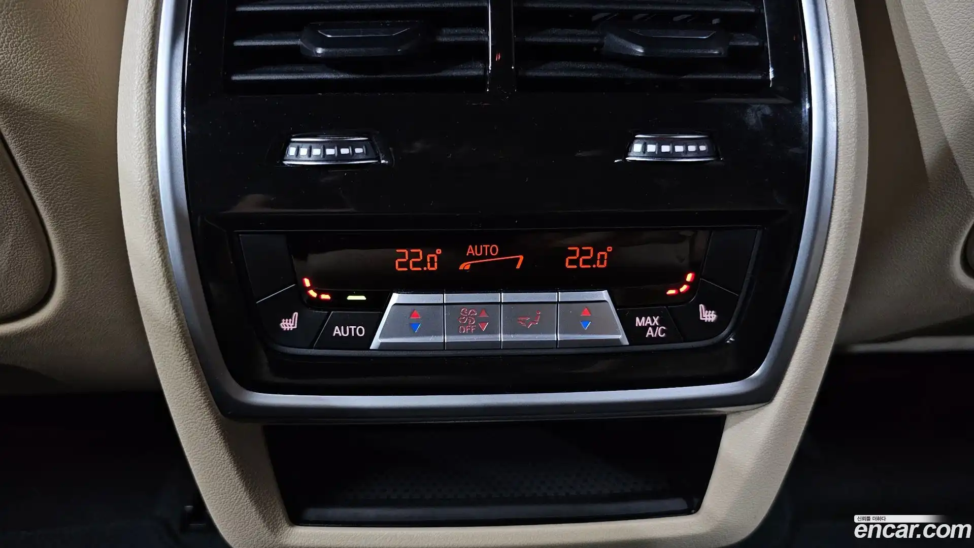 X6 BMW 2021.6-OPTION-040