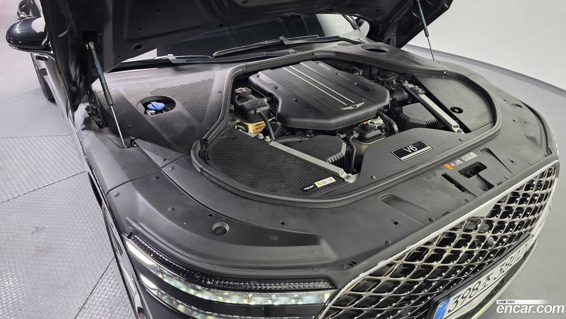 G90 Genesis 2022.6-OUTER-006