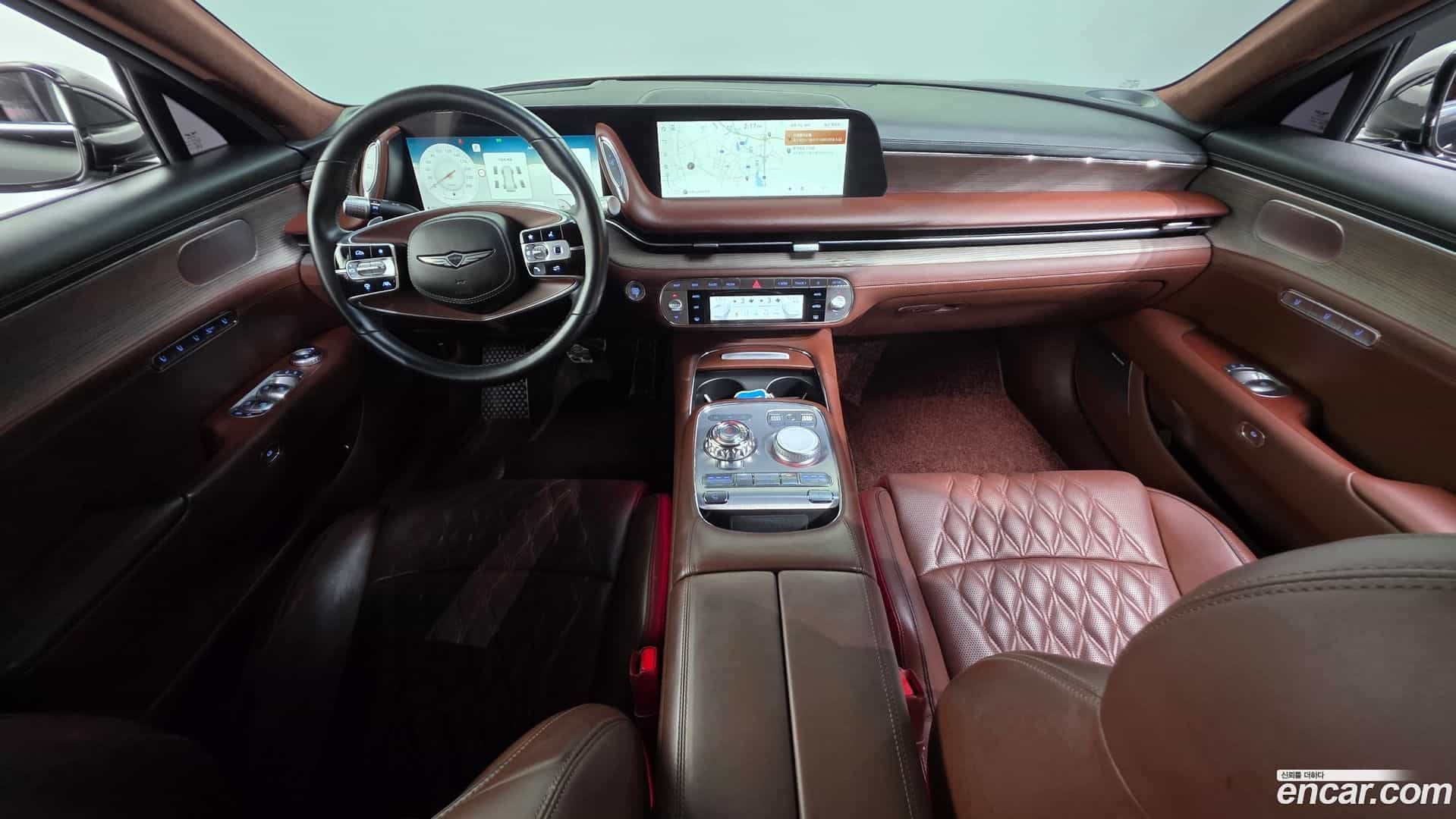 G90 Genesis 2022.6-INNER-007