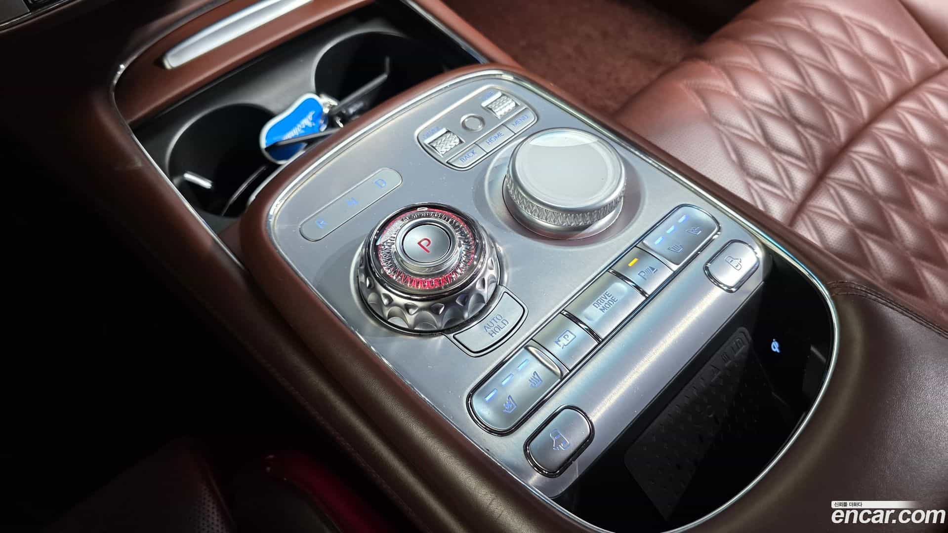G90 Genesis 2022.6-INNER-009