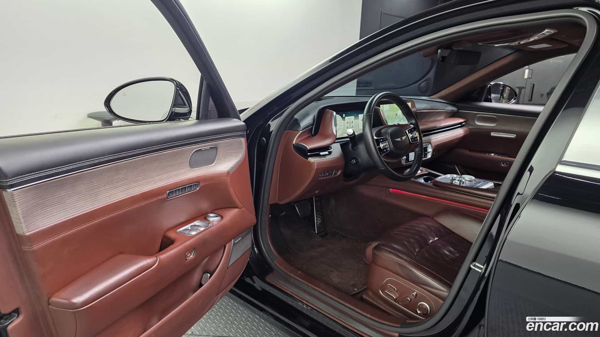 G90 Genesis 2022.6-INNER-010