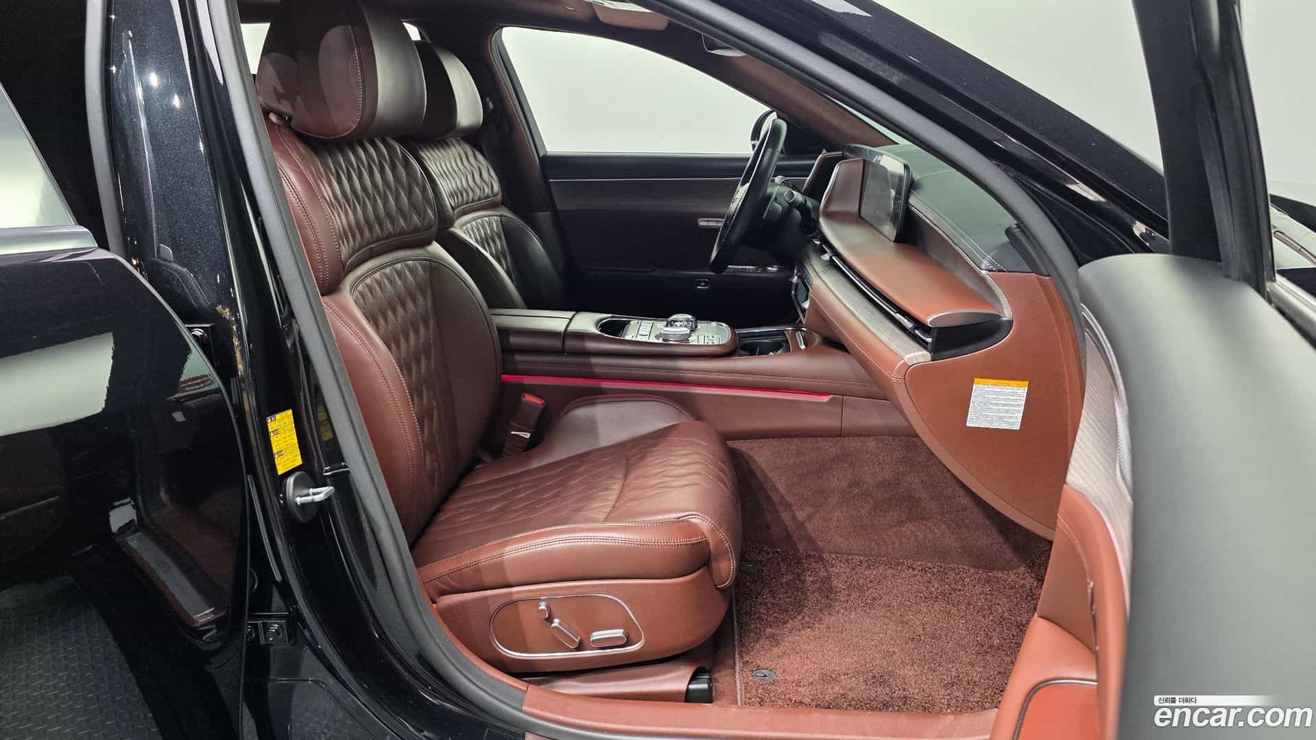 G90 Genesis 2022.6-OPTION-015