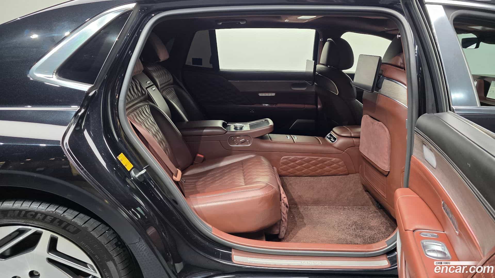 G90 Genesis 2022.6-OPTION-016